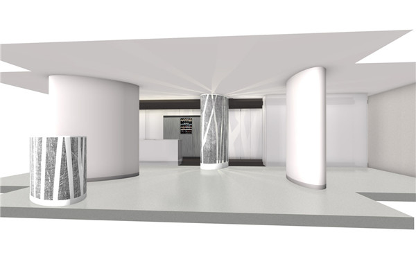 �F(xi��n)�������147