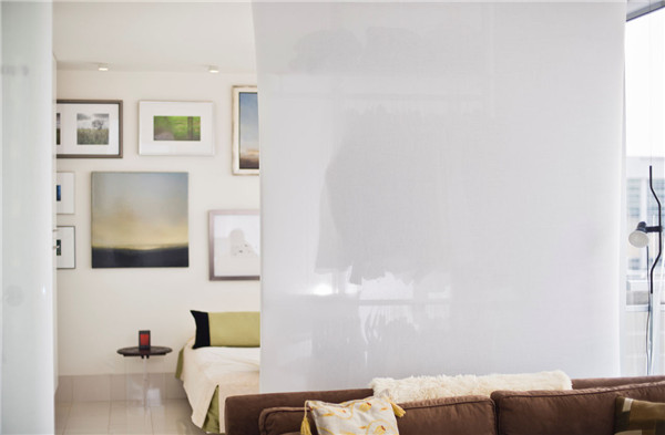 �F(xi��n)�������163