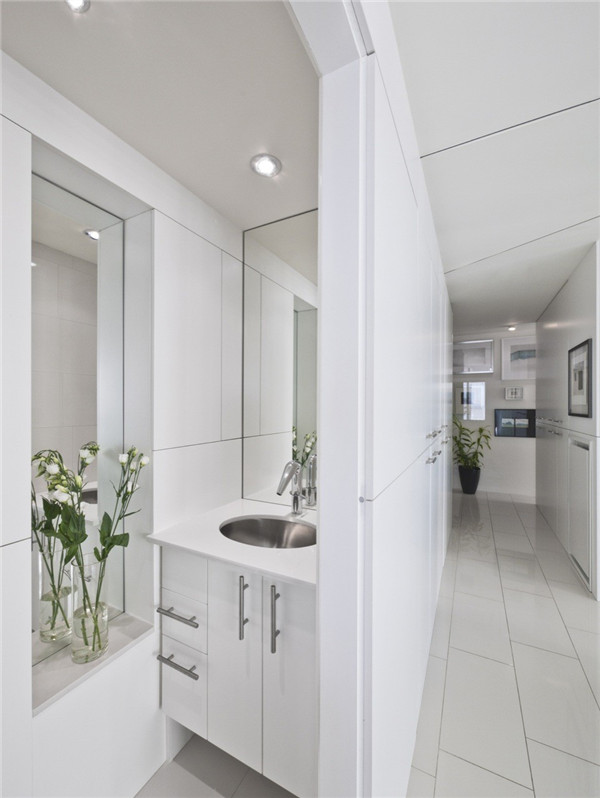 �F(xi��n)�������172