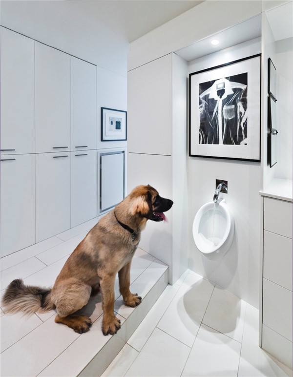 �F(xi��n)�������182