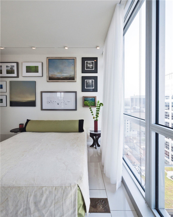 �F(xi��n)�������187