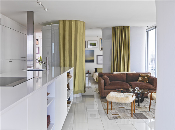 �F(xi��n)�������193