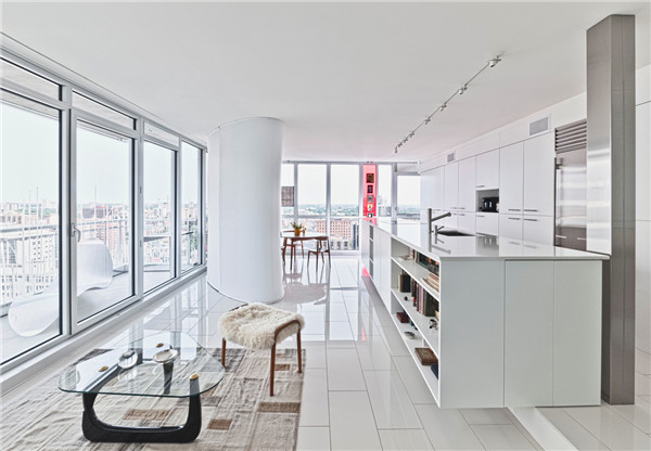 �F(xi��n)�������201