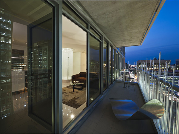 �F(xi��n)�������226