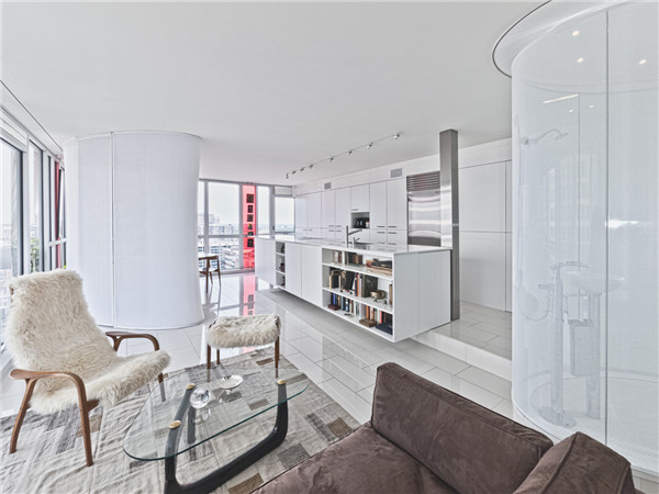 �F(xi��n)�������203