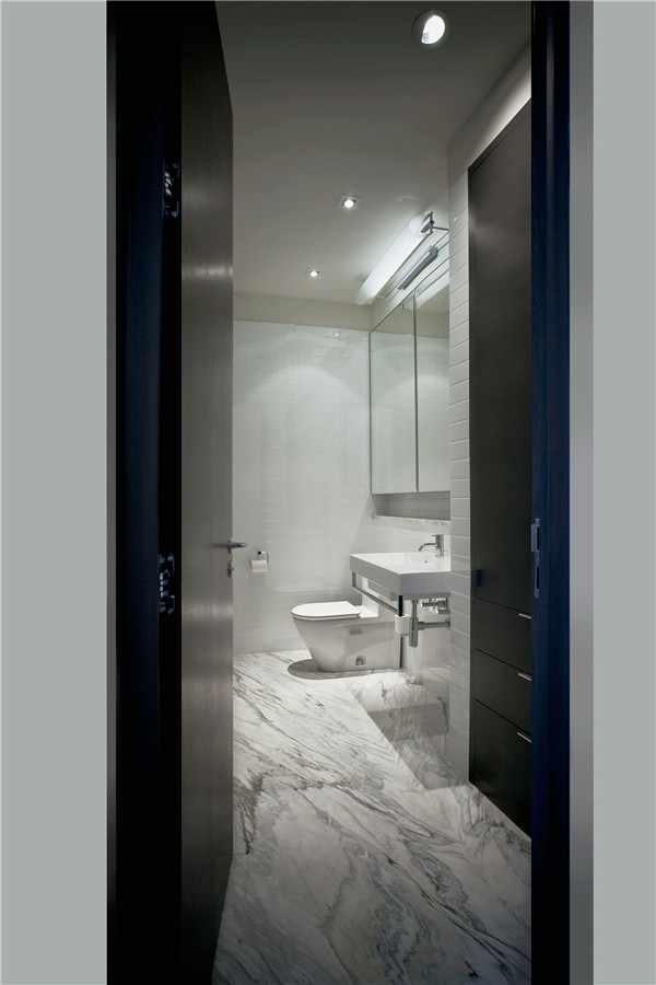 �F(xi��n)�������209