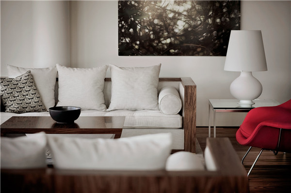 �F(xi��n)�������213