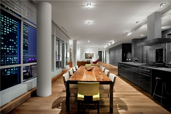 �F(xi��n)�������223