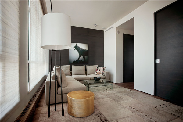 �F(xi��n)�������217