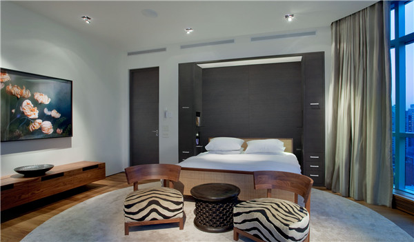 �F(xi��n)�������225