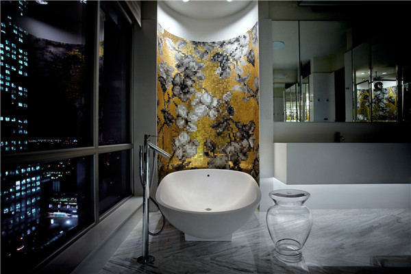 �F(xi��n)�������230