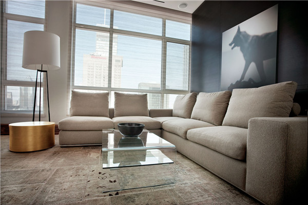 �F(xi��n)�������235