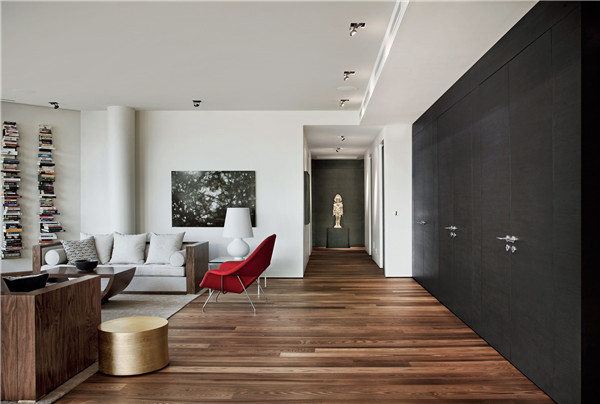 �F(xi��n)�������228