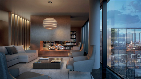 �F(xi��n)�������347