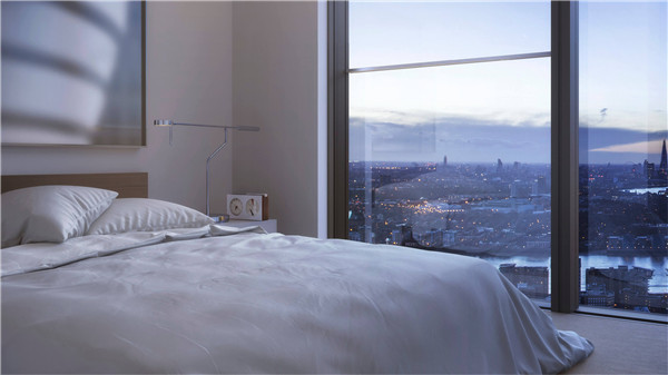 �F(xi��n)�������323