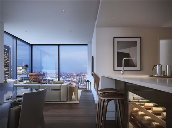 �F(xi��n)�������361