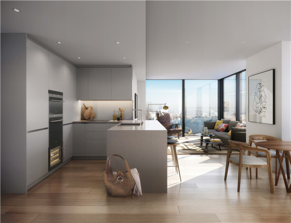 �F(xi��n)�������381