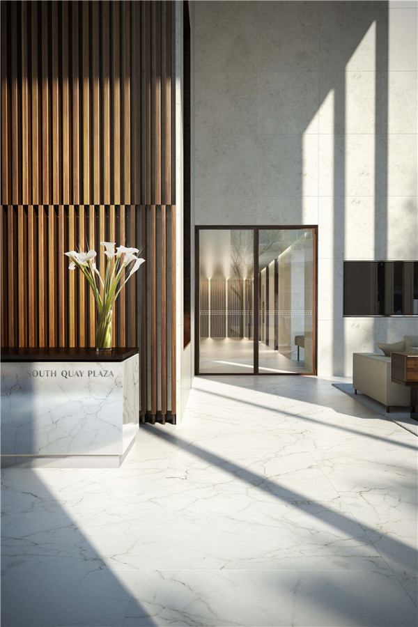 �F(xi��n)�������475