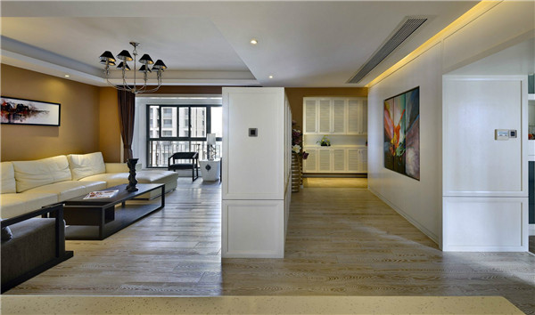 �F(xi��n)�������259