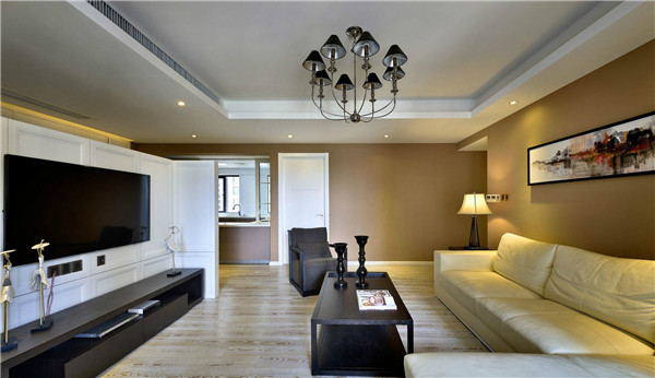 �F(xi��n)�������248