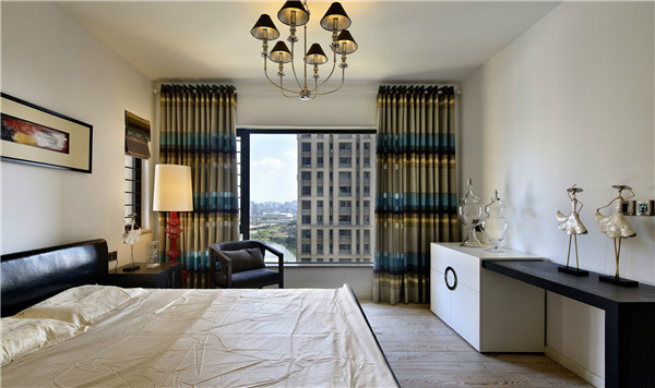 �F(xi��n)�������280