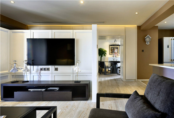 �F(xi��n)�������281