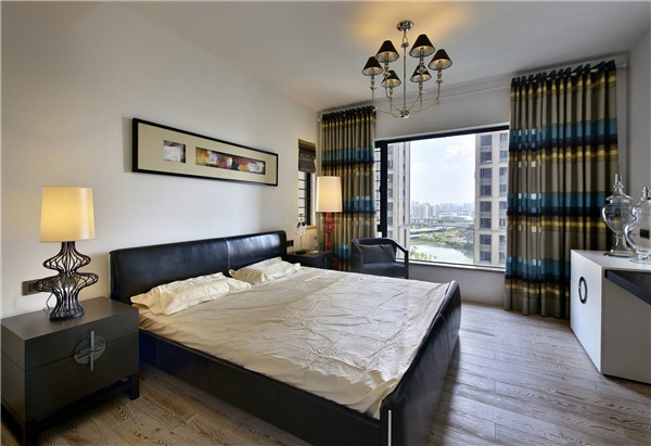 �F(xi��n)�������285