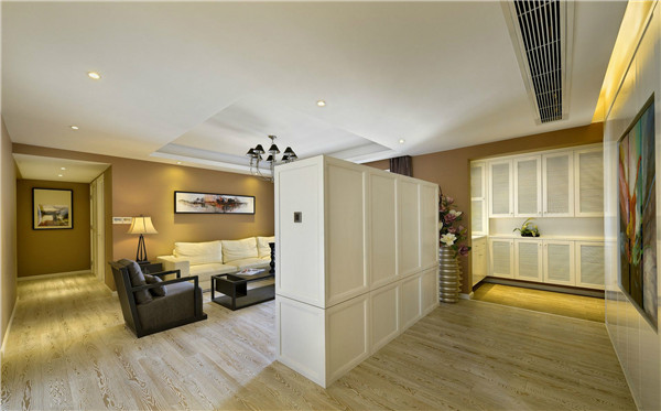 �F(xi��n)�������287