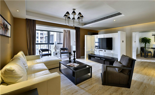 �F(xi��n)�������286