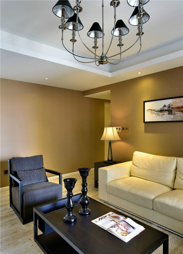 �F(xi��n)�������283