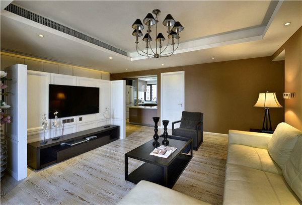 �F(xi��n)�������288