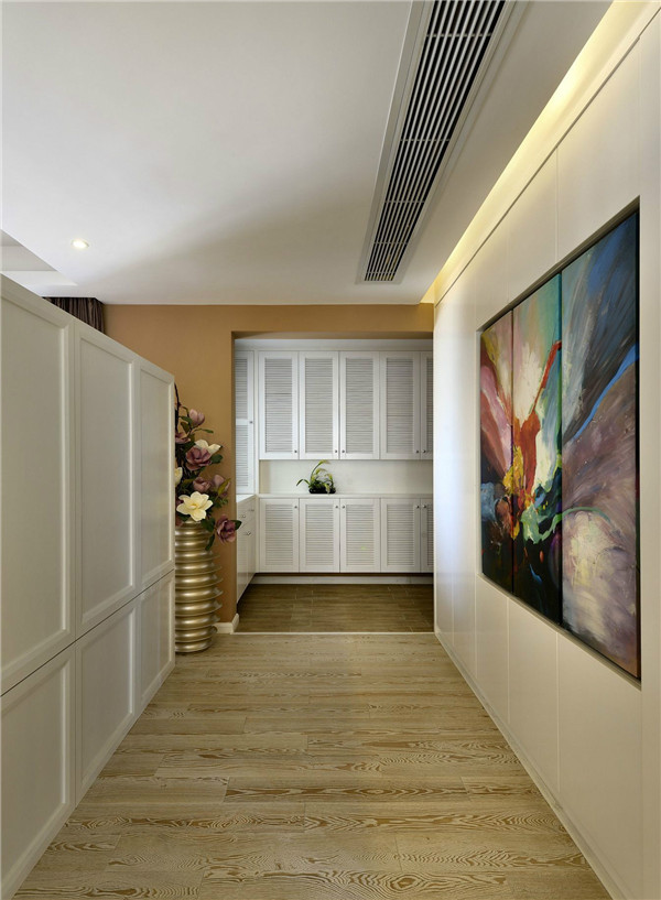 �F(xi��n)�������294