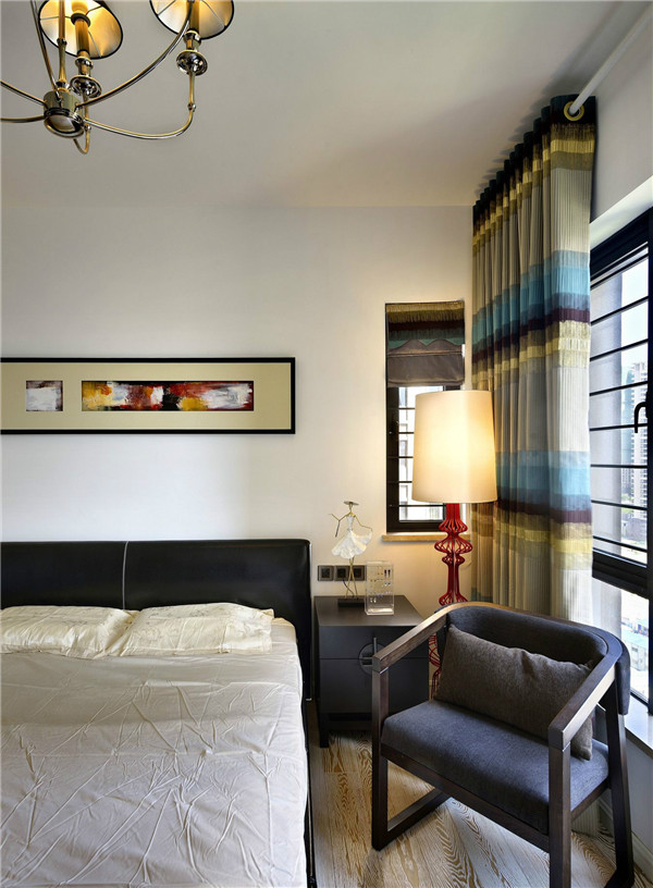 �F(xi��n)�������297