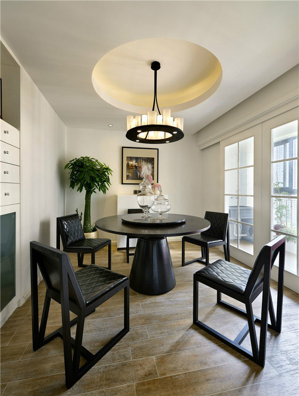 �F(xi��n)�������298