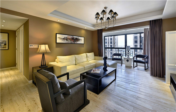 �F(xi��n)�������299