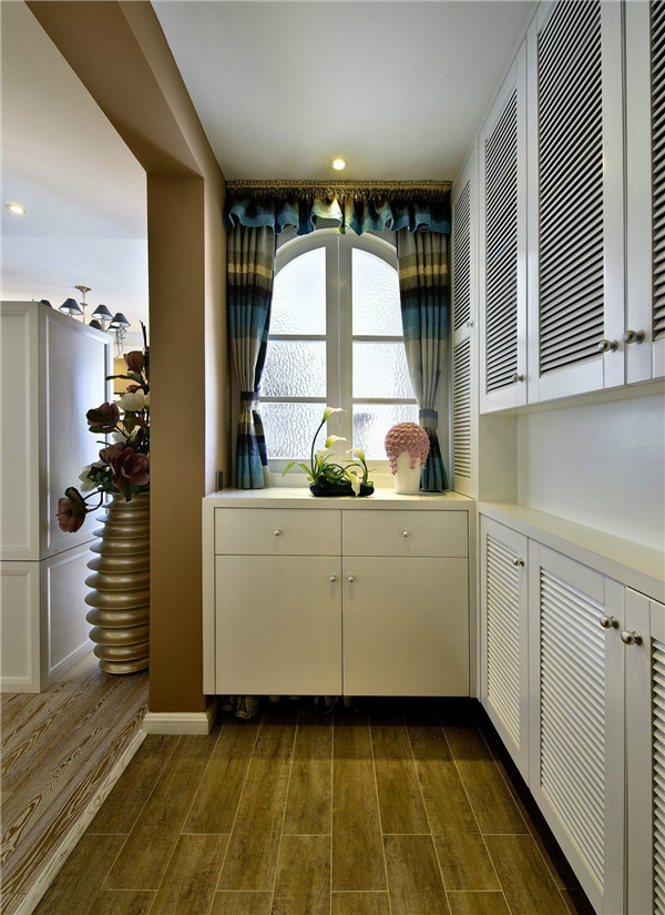 �F(xi��n)�������315