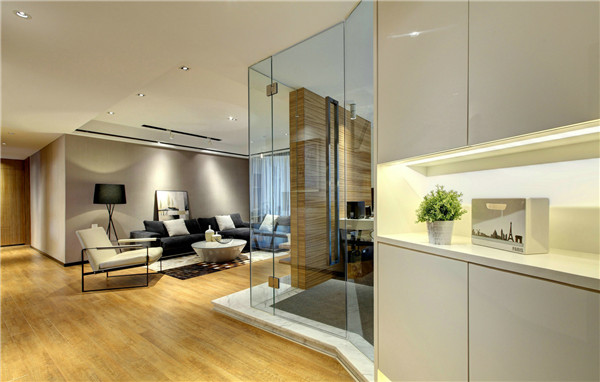 �F(xi��n)�������231