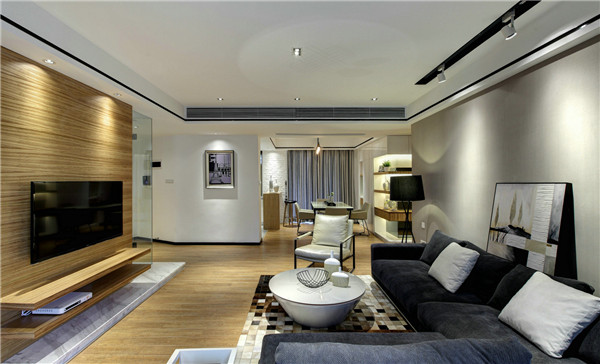 �F(xi��n)�������244