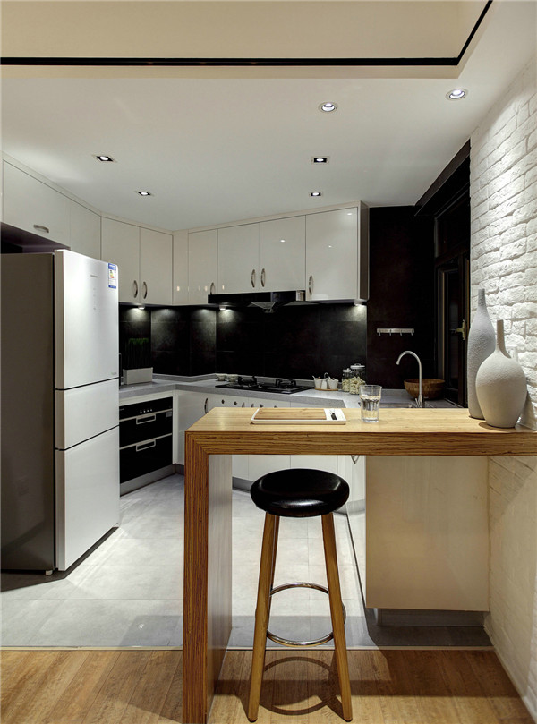 �F(xi��n)�������246