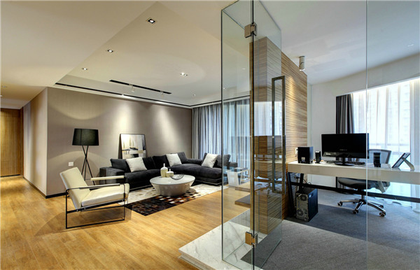 �F(xi��n)�������255