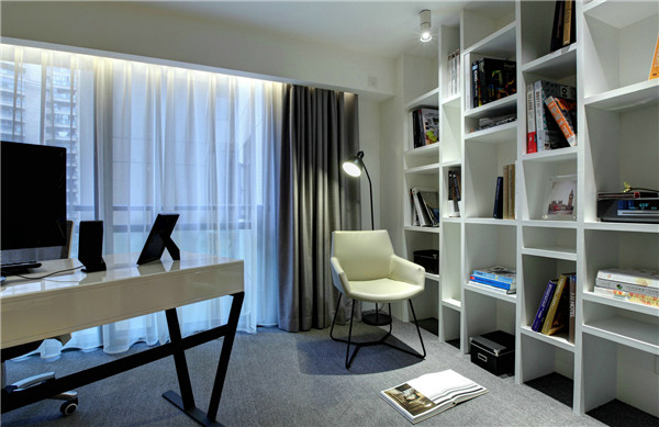 �F(xi��n)�������256