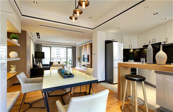 �F(xi��n)�������261