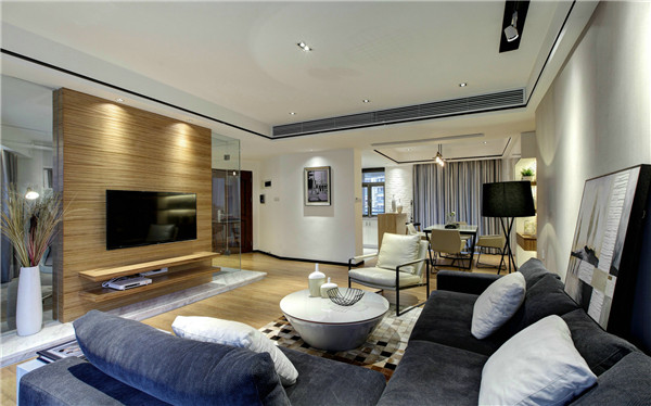 �F(xi��n)�������264