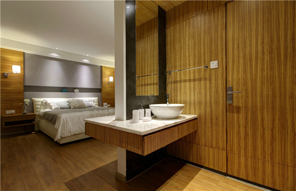 �F(xi��n)�������268