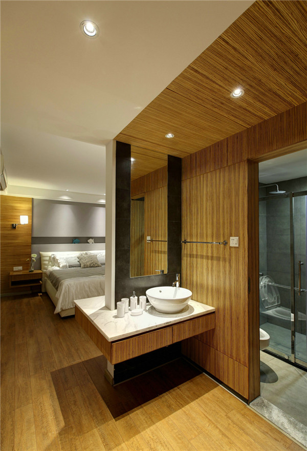 �F(xi��n)�������271