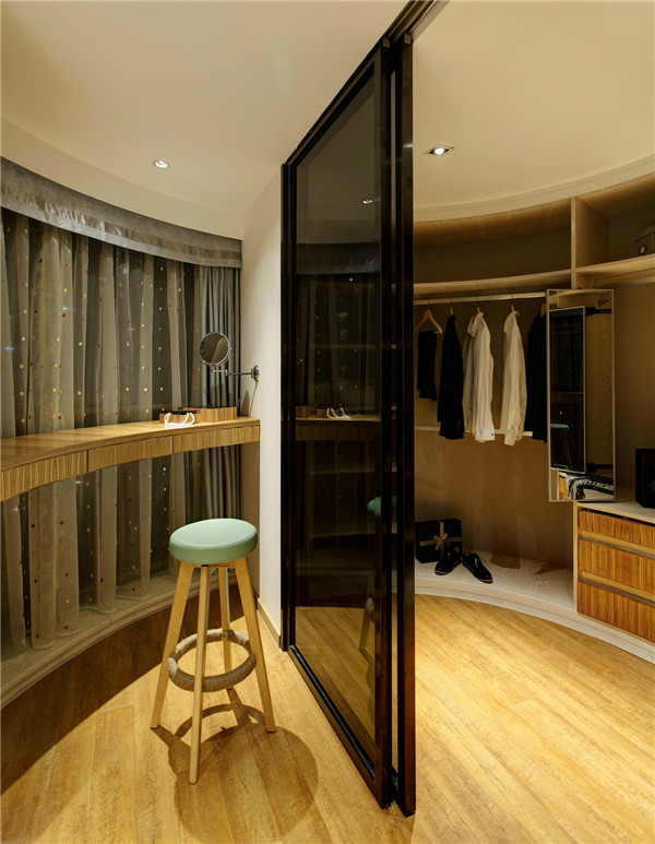 �F(xi��n)�������273