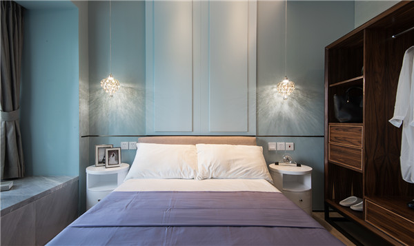 �F(xi��n)�������317