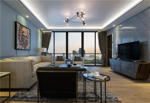 �F(xi��n)�������326