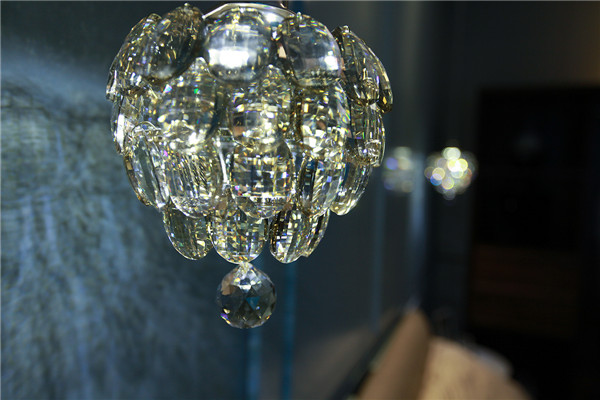 �F(xi��n)�������331