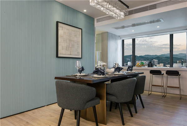 �F(xi��n)�������373